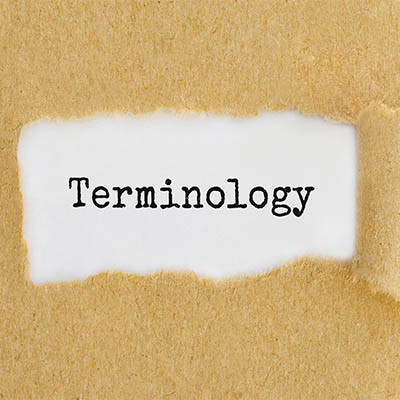 7 Important Hardware Terminologies to Know Regarding Computing Technology image