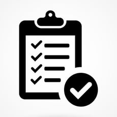 Four Critical (But Confusing) IT Considerations image