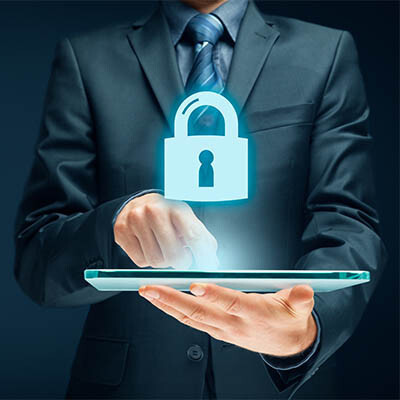 A Company’s Cybersecurity Culture Starts from the Top image