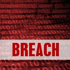 Remember the Equifax Breach? Here’s an Update image