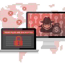 Ransomware is a Serious Problem… Here’s How to Deal with It image