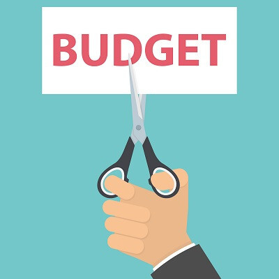 Scale Your IT to Better Manage Your Budget image