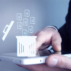 Tip of the Week: How to Delete Temporary User Settings image