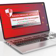 What to Do If Your Network is Hijacked by Ransomware image