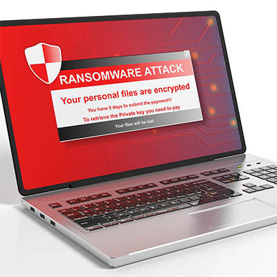 What to Do If Your Network is Hijacked by Ransomware image