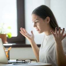 Your Vendor’s Pain Doesn’t Need to Be Yours image
