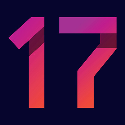 iOS 17 Has a Lot of Interesting New Features to Explore image