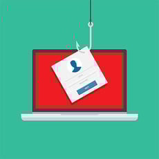 Considering the Current State of Phishing image