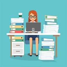 Employers Aren’t the Only People with Expectations image