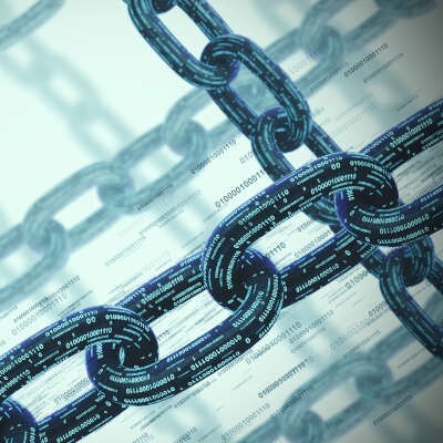 Blockchain Is Changing the World, One Node at a Time image