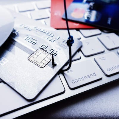 Tip of the Week: 5 Warning Signs of a Phishing Attack image