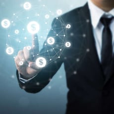 How to Optimize Your Technology Budget in 2021 image