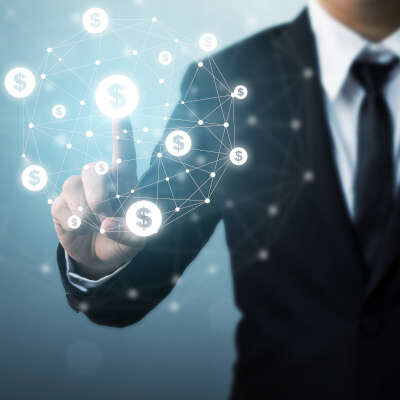 How to Optimize Your Technology Budget in 2021 image