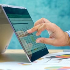 Which is a Better Spreadsheet Option, Google Sheets or Microsoft Excel? image