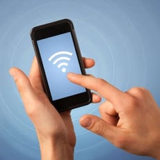 How to Effectively Spread Out Your Wi-Fi image