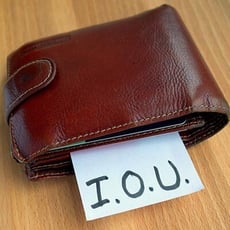 If Your Business Has a Problem, There Is Some Tech to Fix It image