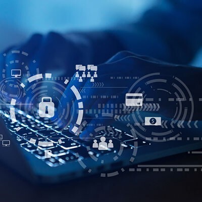 Taking a Trip Through Data Privacy, Part II image