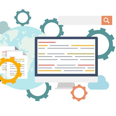 Tip of the Week: Handy Google Chrome Shortcuts image