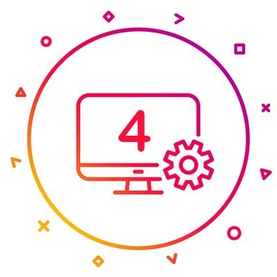 Our Comprehensive Guide to Purchasing a New Computer, Part IV image