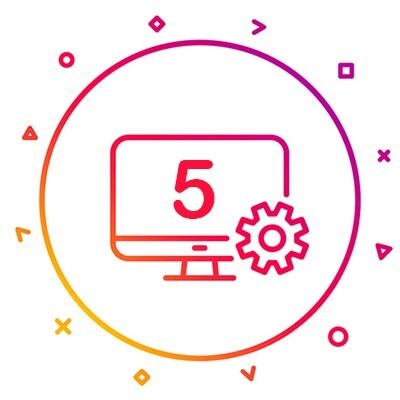 Our Comprehensive Guide to Purchasing a New Computer, Part V image