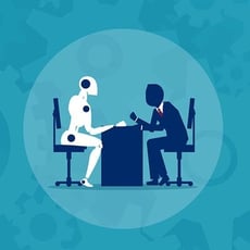 You Should Keep an Eye on Automation image