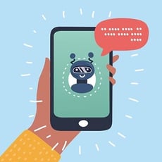 Tip of the Week: Leveraging Gmail’s Smart Compose Feature on Android image