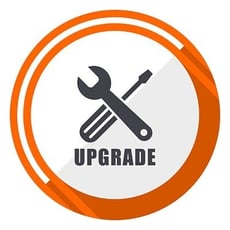 Tip of the Week: Follow These Steps Before You Upgrade image