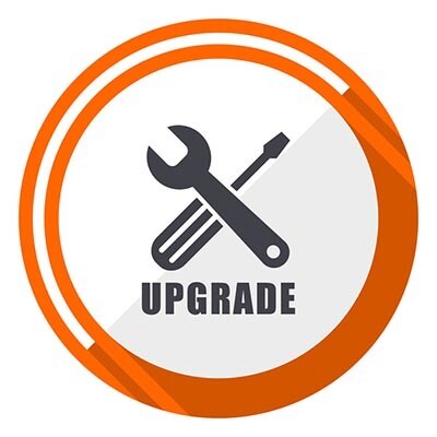 Tip of the Week: Follow These Steps Before You Upgrade image