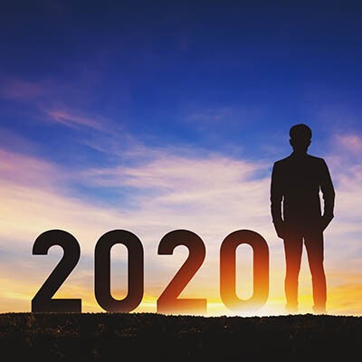 Looking at Half a Century of Technology image