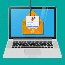 How to Prepare Your Team to Fight Phishing image