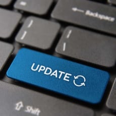 Windows 7 Still Causing Issues image