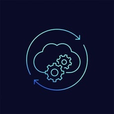 Tip of the Week: Using Cloud Services for Your Business image