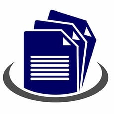 Tip of the Week: How to Copy Excel Data image
