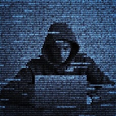 Cyberattacks are Up at the World Health Organization image