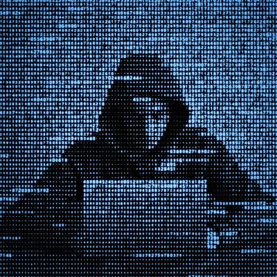 Cyberattacks are Up at the World Health Organization image