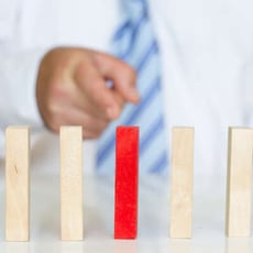 3 Employee-Related Threats and What To Do to Stop Them image