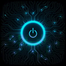 Tip of the Week: Deciphering Your Computer’s Power Options image
