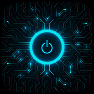 Tip of the Week: Deciphering Your Computer’s Power Options image