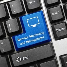 How We Streamline IT Support for You image