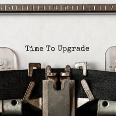 Tip of the Week: This Quick IT Quiz Will Help the Small Business image