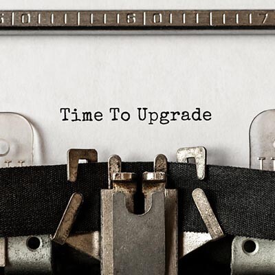 Tip of the Week: This Quick IT Quiz Will Help the Small Business image
