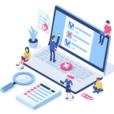 Survey Indicates More Businesses Are Heavily Investing in Cybersecurity image