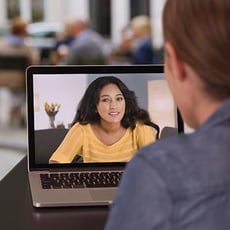 Why You Should Strongly Consider Video Conferencing image
