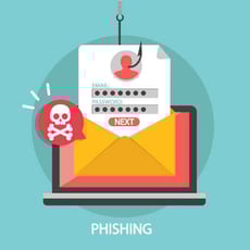 GoDaddy Demonstrated How Not to Educate Users About Phishing image