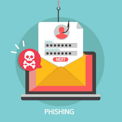 GoDaddy Demonstrated How Not to Educate Users About Phishing image