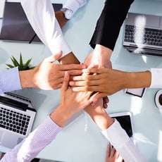 Collaboration Tools You Can Integrate Easily image