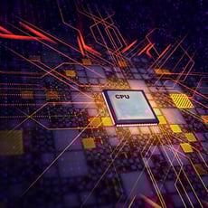 Patch Procedure Insight image