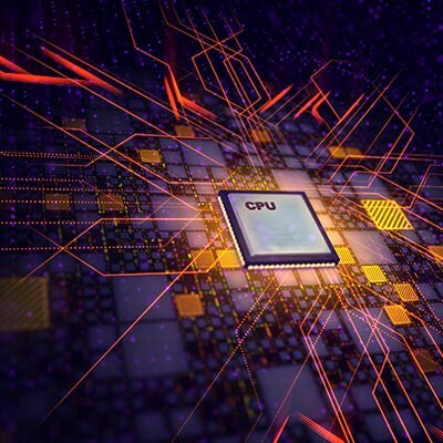 Patch Procedure Insight image