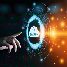 Strong Backup Practices is as Easy as Counting to Three image