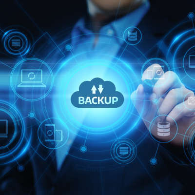 If Your Backup Doesn’t Involve These Three Aspects, You’re Doing It Wrong image